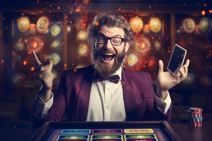 mega wins Account Banane ke Liye FAQ