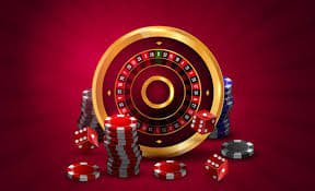 mega wins Payment aur Withdrawal ke Sawal