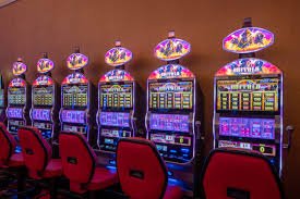 mega wins gaming platform