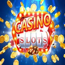 mega wins Live Casino Tables