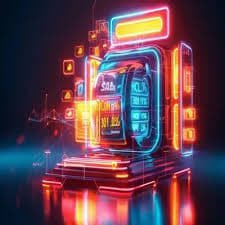 mega wins Live Casino Tables
