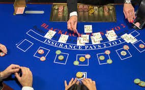 mega wins Live Casino