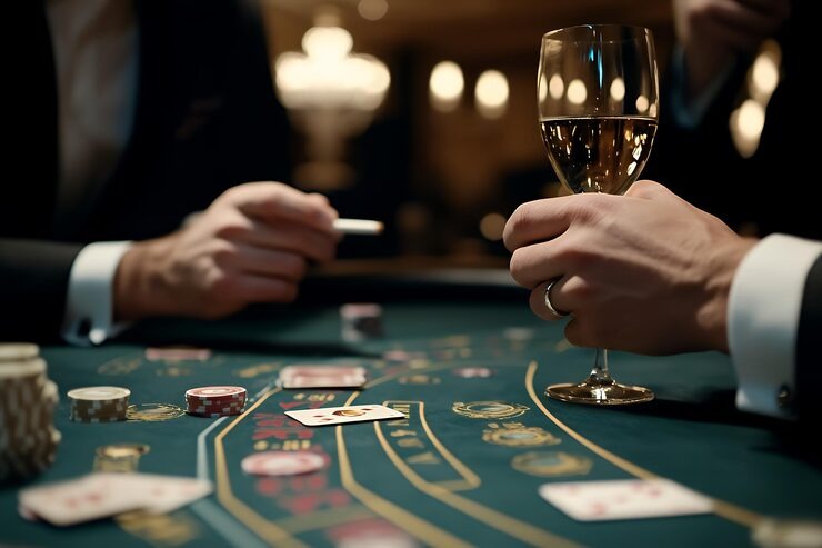 mega wins Slots