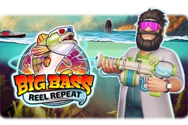 mega wins Arcade