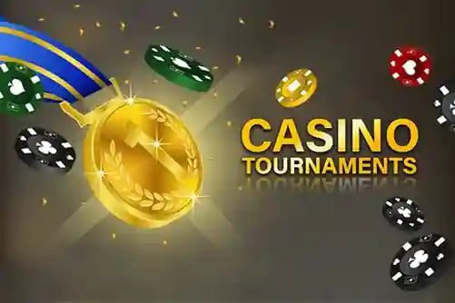 mega wins Slots: Kaise kaam karte hain