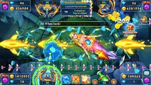 mega wins Live Match Video Feed